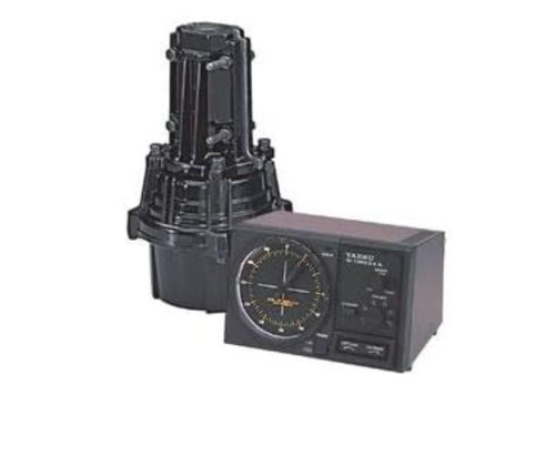 Yaesu 1000dxa heavy duty - yaesu,