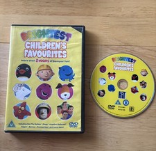 Brightest children - brightest, children's