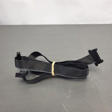 Sony MHC-3500 Separate