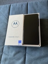 Motorola Edge 30 Neo 5G - 128GB - Purple (Unlocked)(Dual Sim) *NEW GRADE A*(B93)