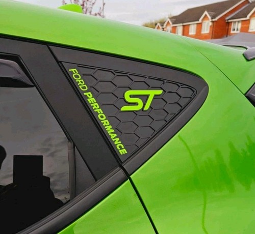 Ford fiesta door only - ford,