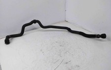 BMW X1 E84 Coolant Hose Pipe