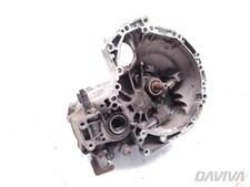 MG MG TF 5 Speed Manual Gearbox 135 Petrol 100kW (136 HP) 2005 Convertible 2/3dr