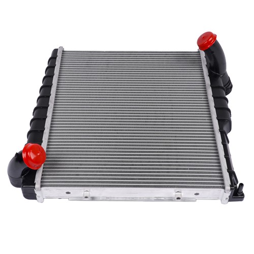 Water radiator fits for - water,