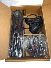 BT Essential HD Digital Home