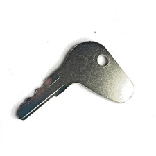 Kubota L Series Tractor