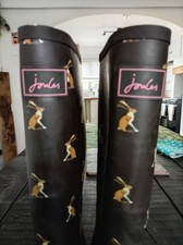 Joules Women's Wellington