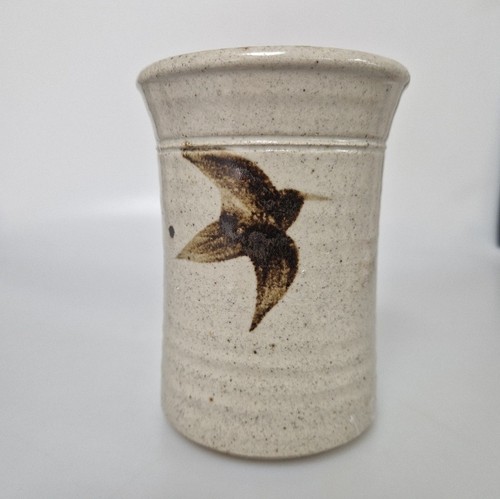 John jelfs studio - studio, vase