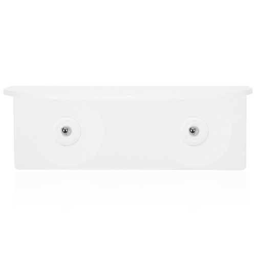 Practical aquarium rack - practical,