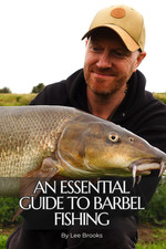 An Essential Guide To Barbel