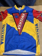 Vintage Men AUSSIE Mountain