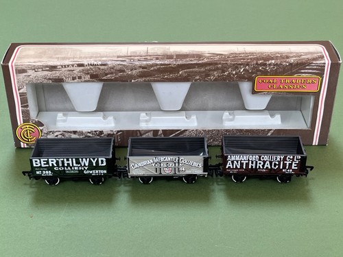 Bachmann boxed mint 33 025 - bachmann, 33-025
