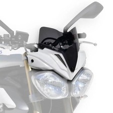 Ermax nose fairing crystal - nose,