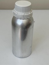 500ml  Oud Tobacco High Grade