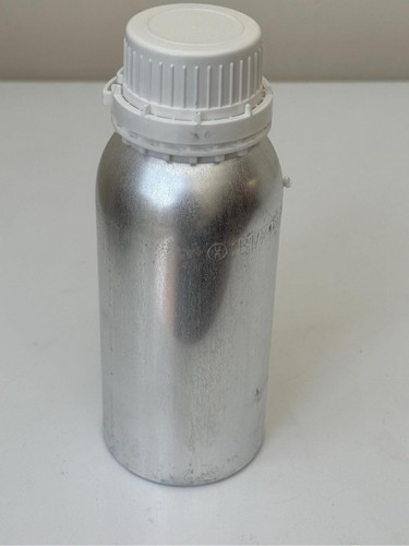 500ml oud tobacco high - ,