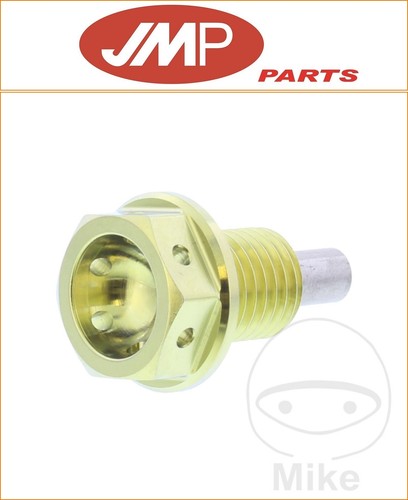 Kawasaki 400 1980 1983 jmp - 400, 1980-1983