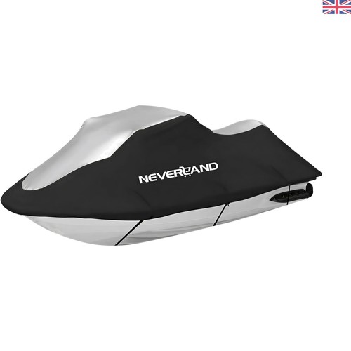 420d heavy duty waterproof jet - 420d,