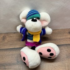 Diddl Mouse Large With