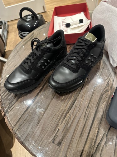 Men valentino garavani - men’s,