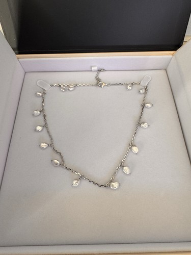 The pearl source white - the,