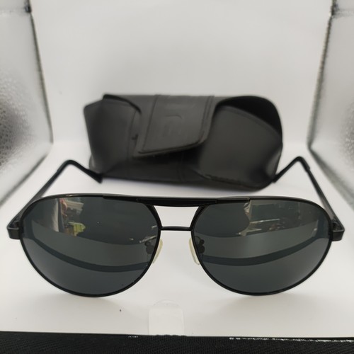 Police sunglasses s8480g - sunglasses,