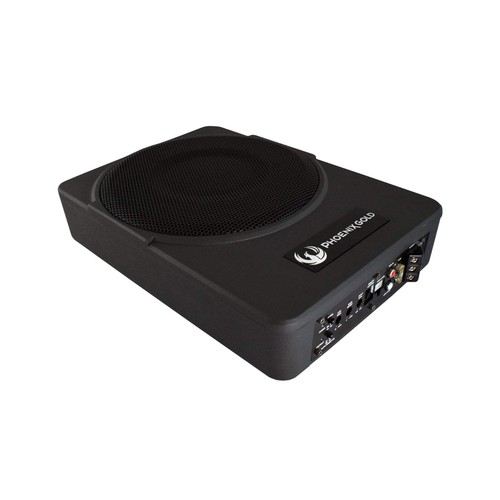 Phoenix gold zr10p - phoenix, zr