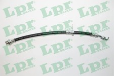 BRAKE HOSE 6T48430