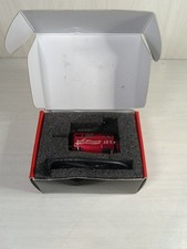 Turnigy Brushless TRACKSTAR