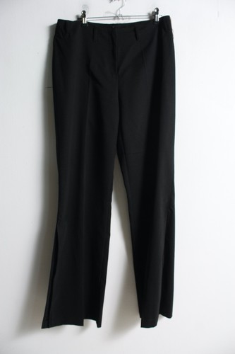 Warehouse womens vintage - womens,