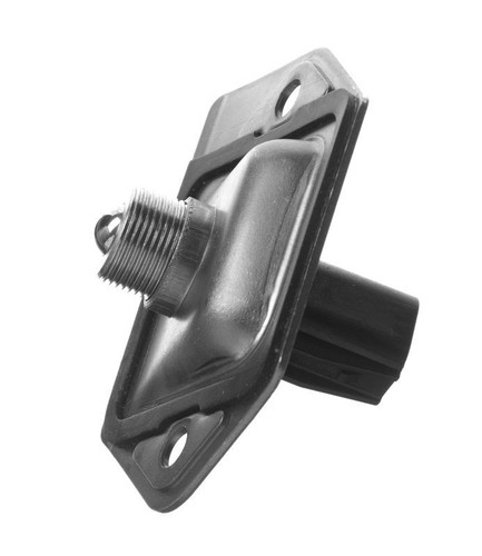 Reverse light switch - light,