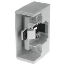 FERMOD DOOR CATCH LATCH COLD