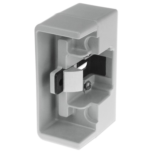 Fermod door catch latch - fermod,