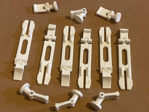 146957 ikea - 146957, x