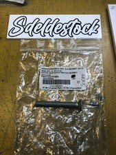 1 ISO10642 M8X60 ktm Drowned