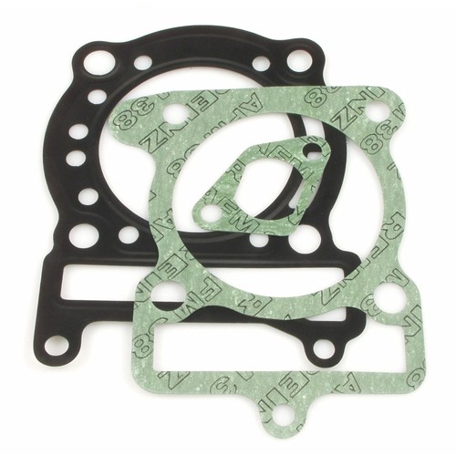 Malossi gasket set for yamaha - malossi,