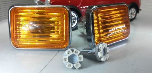 Austin rover classic mini - classic,