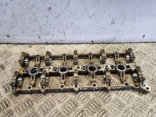 BMW 3 SERIES E90 320D camshaft