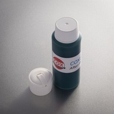 For cox 010 - for, .010