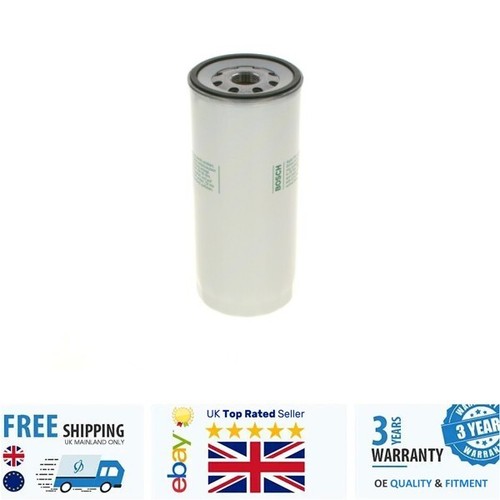 Brand new oil filter - brand,