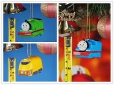 Decoration Xmas Tree Ornament