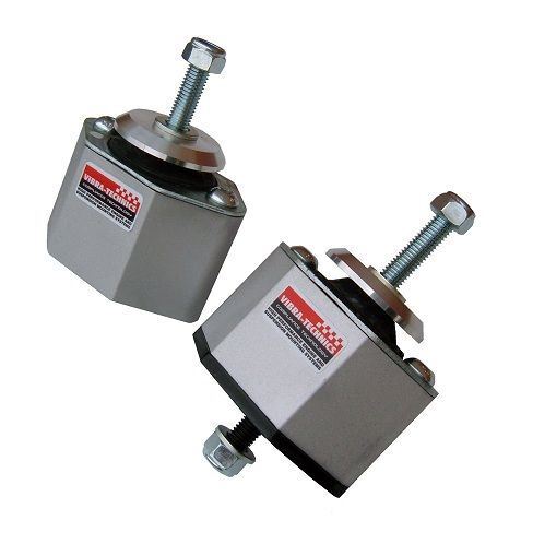 Rov230m transmission mount - rov230m,