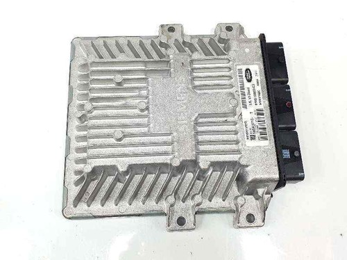 Nnw506880 switchboard engine - nnw506880,