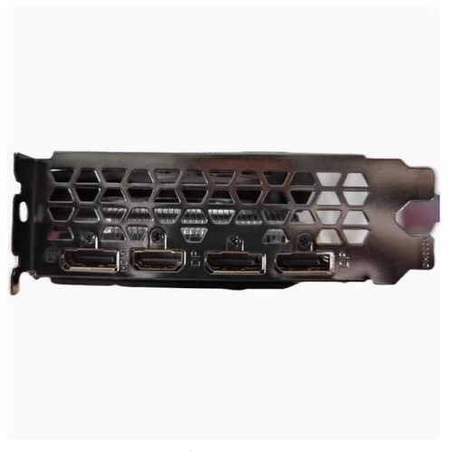 For gigabyte geforce rtx - for,