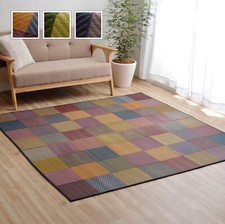 IKEHIKO Tatami mat Japanese