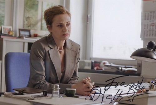 Franziska schlattner - schlattner,