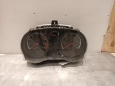 Vauxhall Corsa D 1.2,1.4