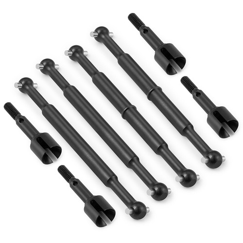 For tamiya 58391 hotshot - 1/10,
