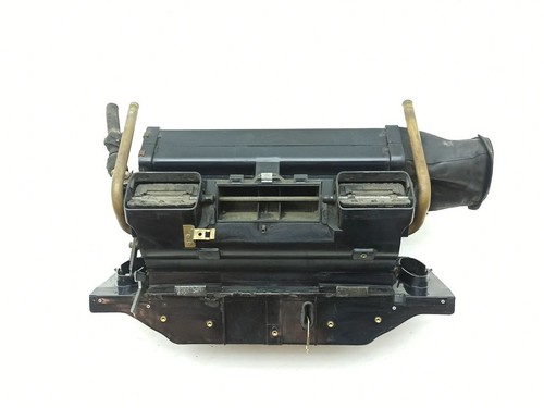 Mercedes benz w116 lhd - lhd, 1976