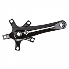 Origin8 Alloy Crank Set 1x