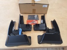 Genuine Subaru Outback 2021MY